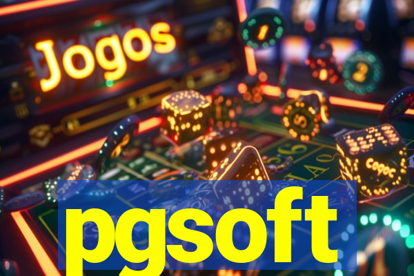 pgsoft-games.com demo